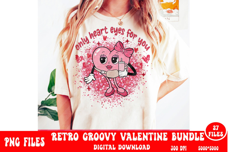 retro-groovy-valentine-png-bundle