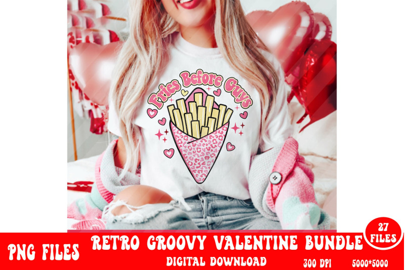 retro-groovy-valentine-png-bundle