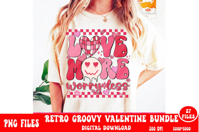 retro-groovy-valentine-png-bundle