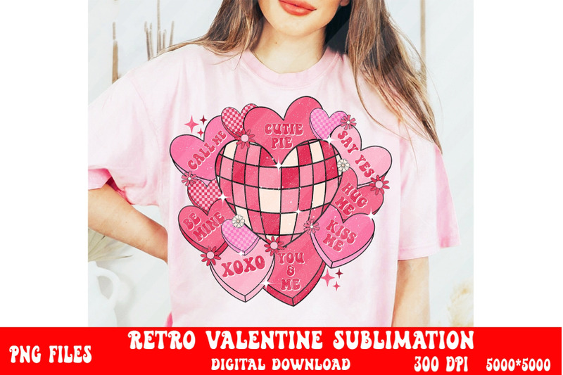 valentines-conversation-hearts-svg