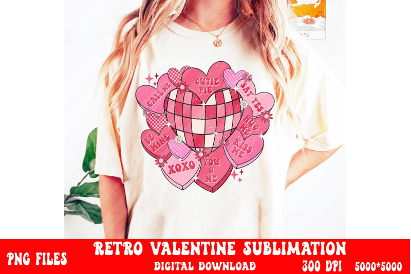 valentines-conversation-hearts-svg