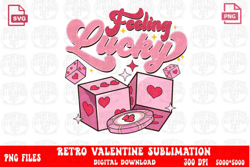 retro-valentine-day-sublimation-png