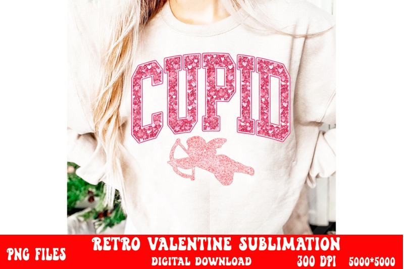 cupid-png-faux-sequin-valentines-day