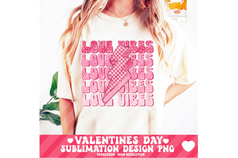 retro-valentine-day-png-bundle