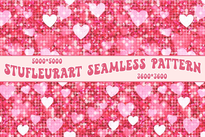 retro-valentines-seamless-digital-paper