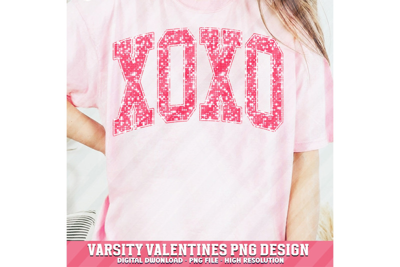 retro-valentines-day-png-bundle