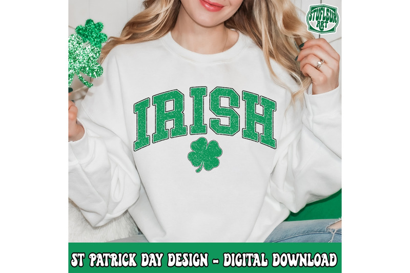 retro-saint-patrick-day-sublimation-design-bundle