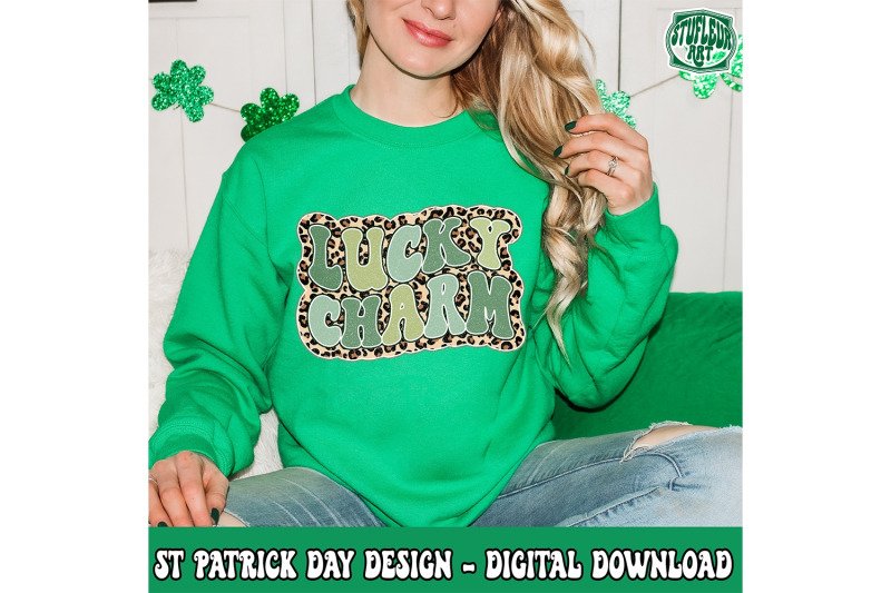 retro-saint-patrick-day-sublimation-design-bundle