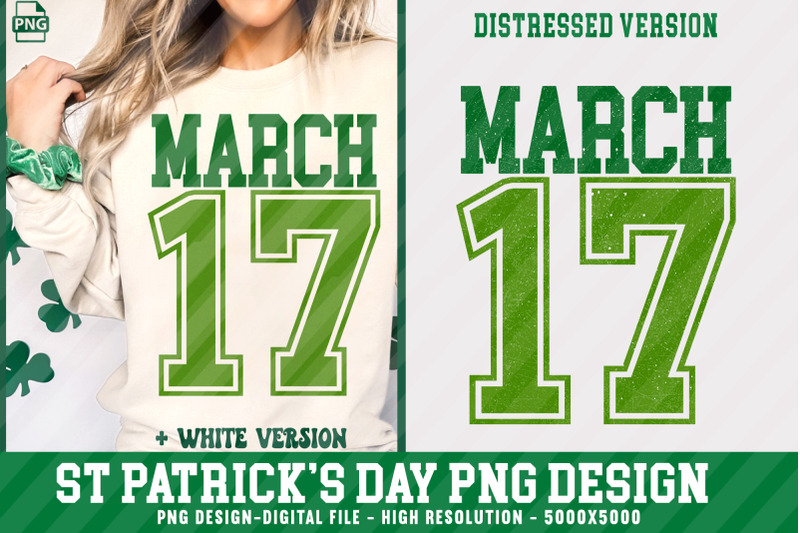 17-march-st-patricks-day-png