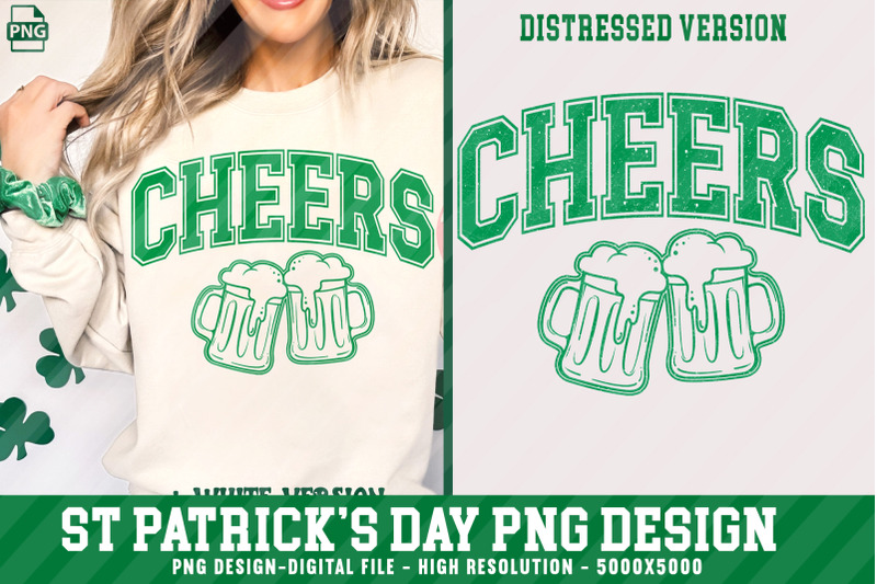 saint-patrick-day-cheers-varsity-png