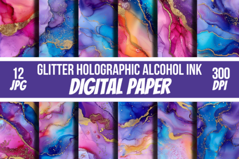 glitter-gold-holographic-alcohol-ink-background-seamless-holographic