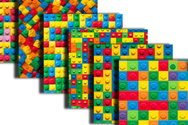 lego-pattern-printable-digital-papers-background-seamless
