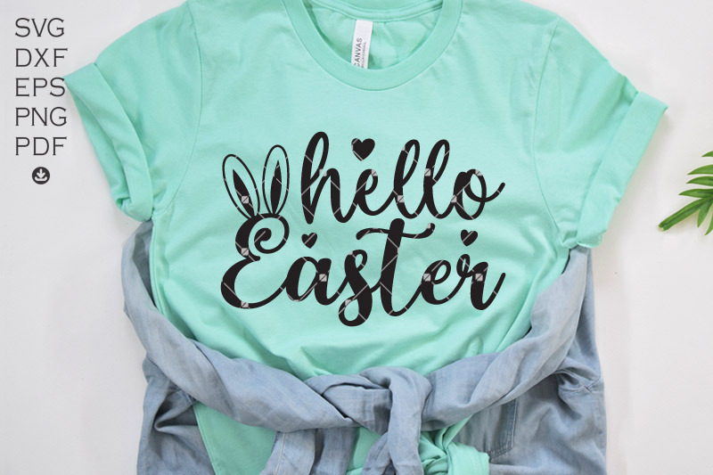 hello-easter-svg-bunny-svg-easter-bunny-svg