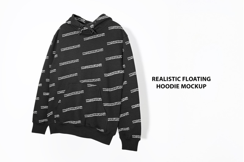 realistic-floating-hoodie-mockup