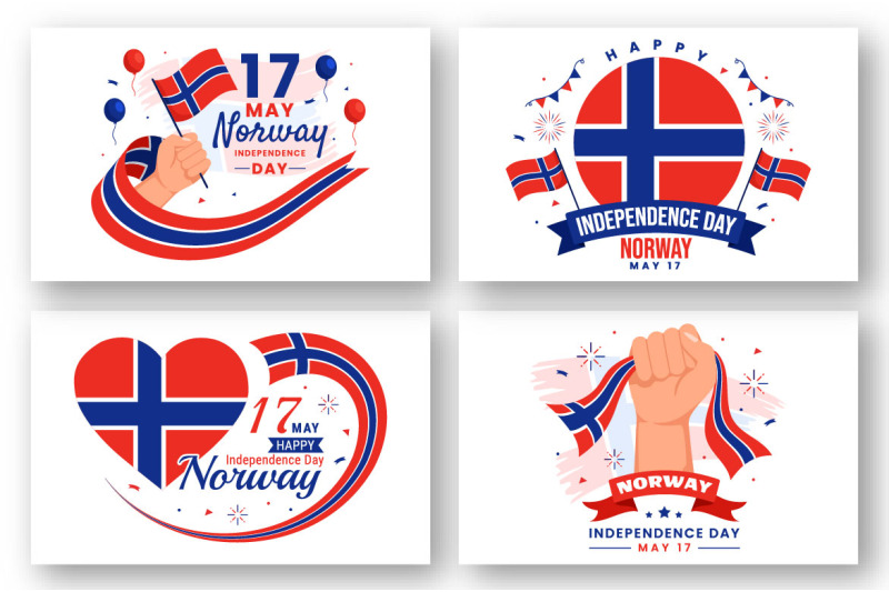 12-norway-independence-day-illustration