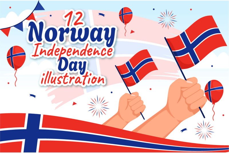 12-norway-independence-day-illustration