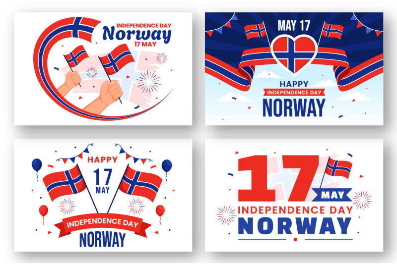 12-norway-independence-day-illustration