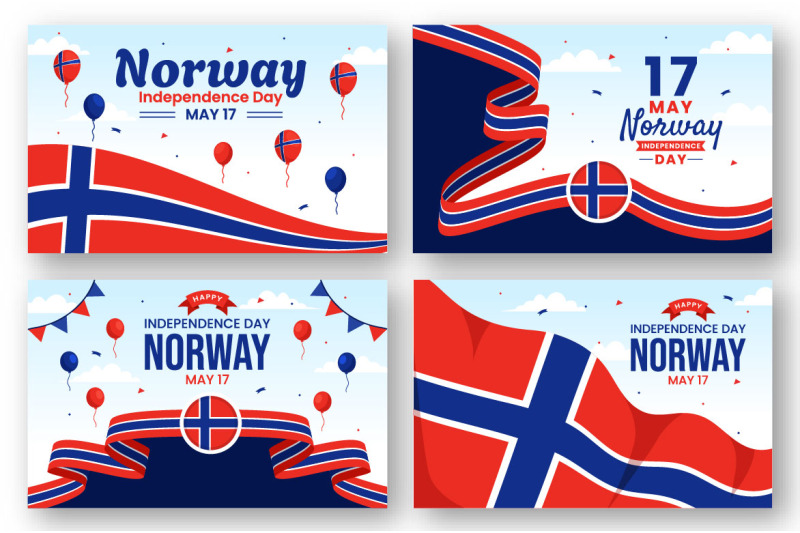 12-norway-independence-day-illustration