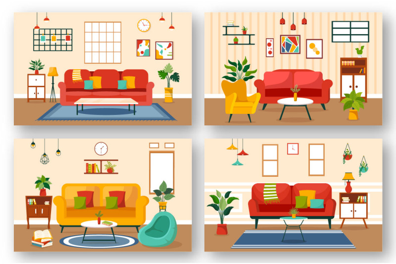 12-home-decor-illustration