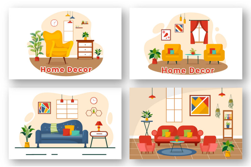 12-home-decor-illustration