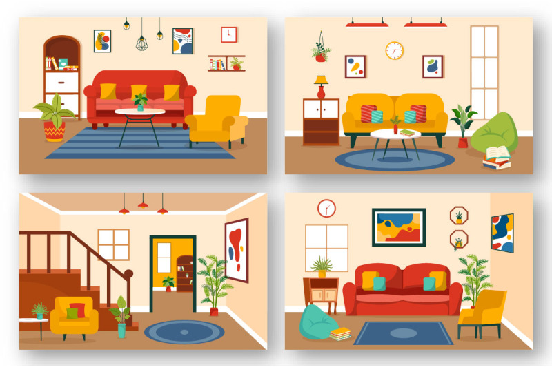 12-home-decor-illustration