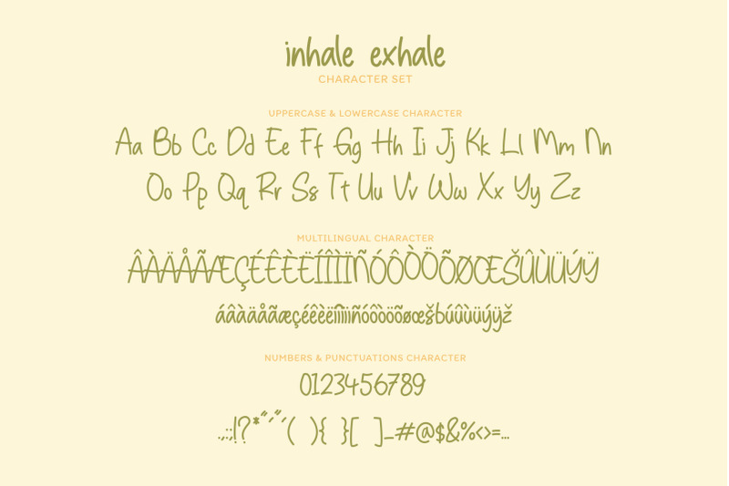 inhale-exhale-square-monoline-handwritten-simplicity-font-monoline