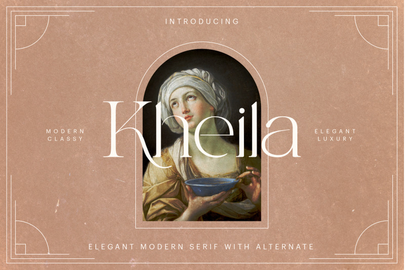 kheila-modern-elegant-font-elegance-serif-typeface-timeless-font