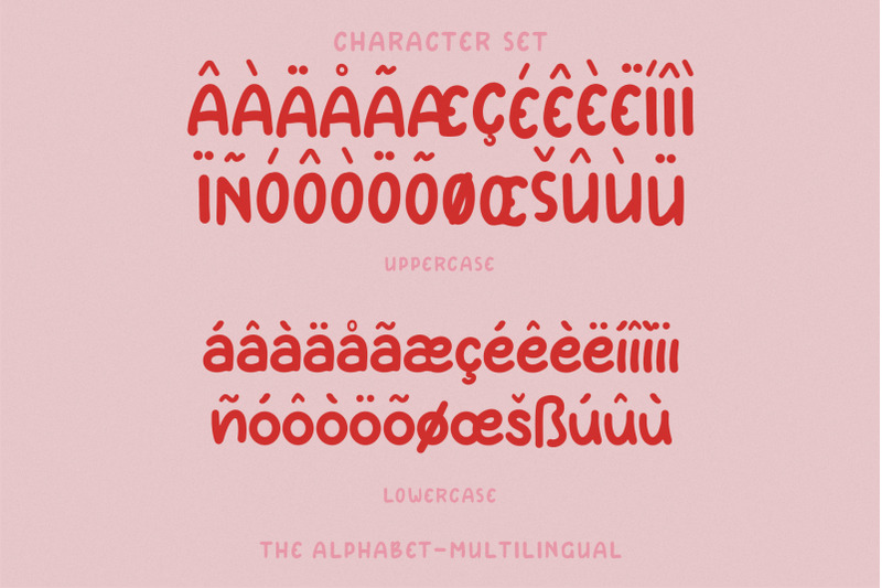 spicy-chicks-handwritten-font-monoline-typeface-display-font