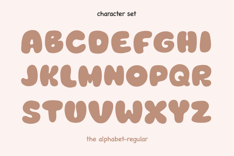 simply-thick-bubble-playful-font-bubbly-typeface-sans-serif-fat