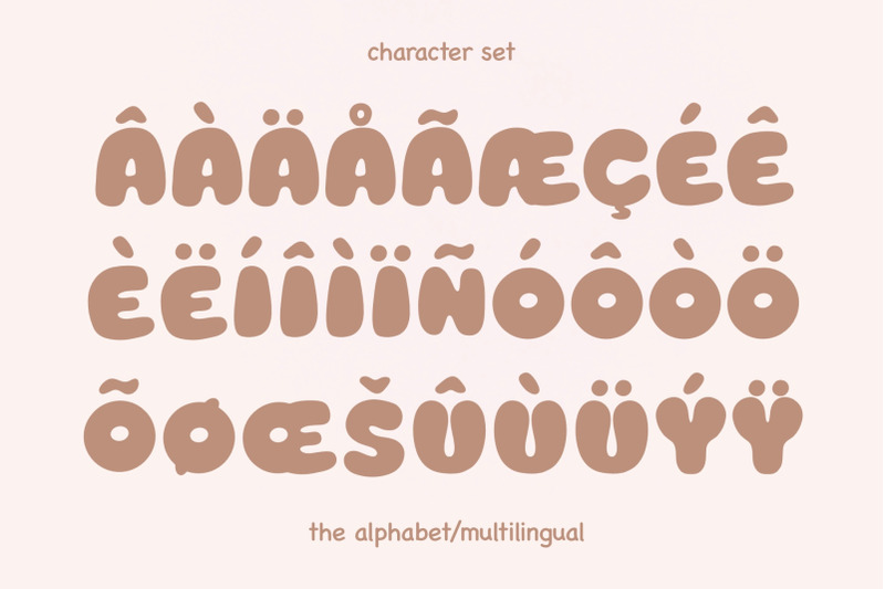 simply-thick-bubble-playful-font-bubbly-typeface-sans-serif-fat