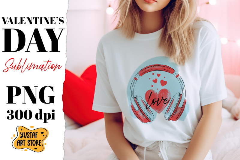 valentine-day-sublimation-6-design-love-sketch-illustration