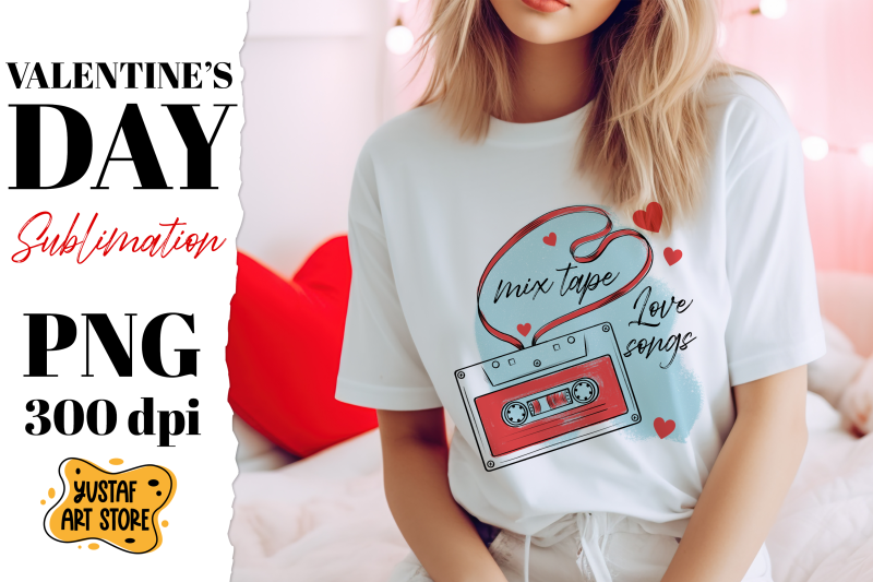 valentine-day-sublimation-6-design-love-sketch-illustration