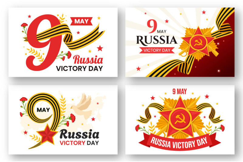 12-russia-victory-day-illustration