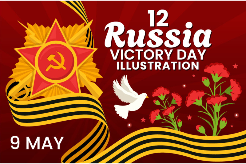 12-russia-victory-day-illustration