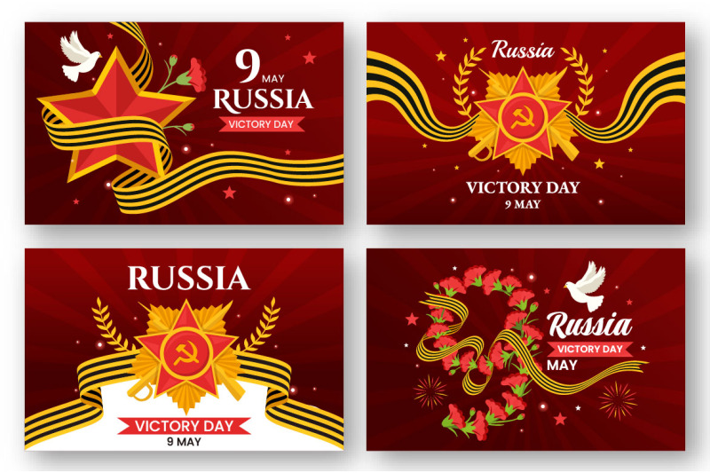 12-russia-victory-day-illustration