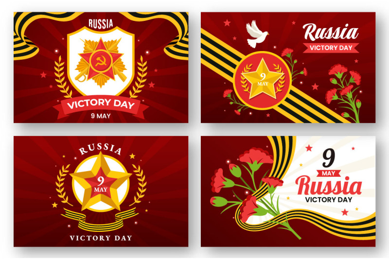 12-russia-victory-day-illustration