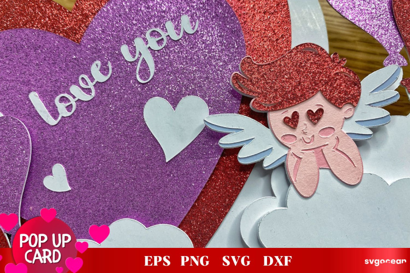 valentine-039-s-day-pop-up-card-template
