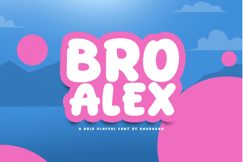 bro-alex