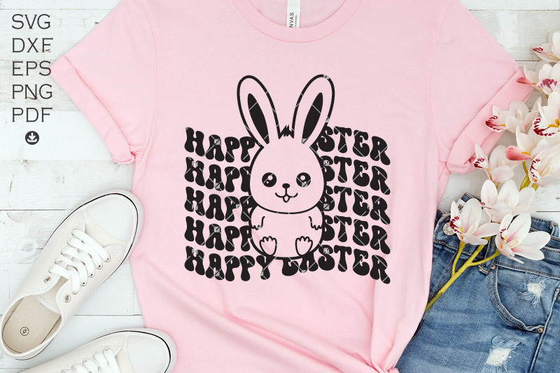 happy-easter-svg-png-pdf-hello-easter-svg-bunny-svg