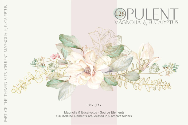 magnolia-amp-eucalyptus-source-elements