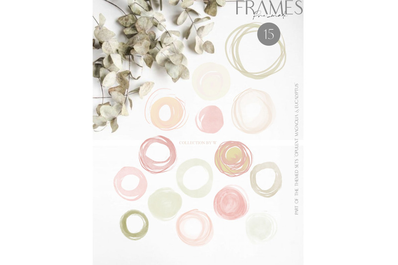 magnolia-amp-eucalyptus-frames