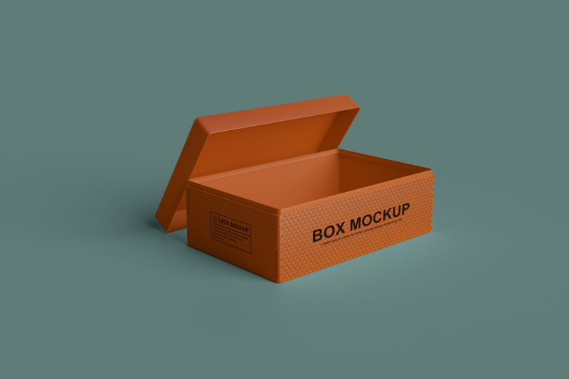 box-packaging-mockup-nbsp