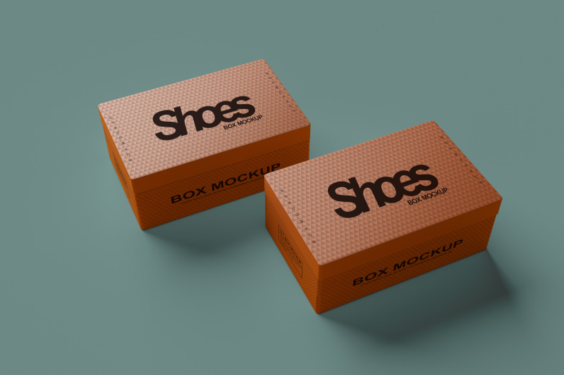 box-packaging-mockup-nbsp