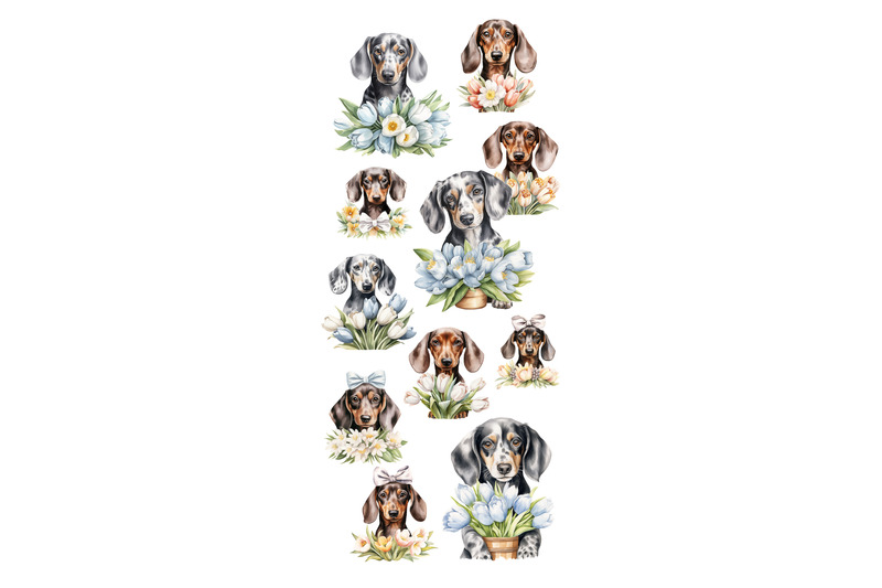 festive-dogs-bundle
