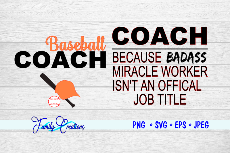 baseball-coach