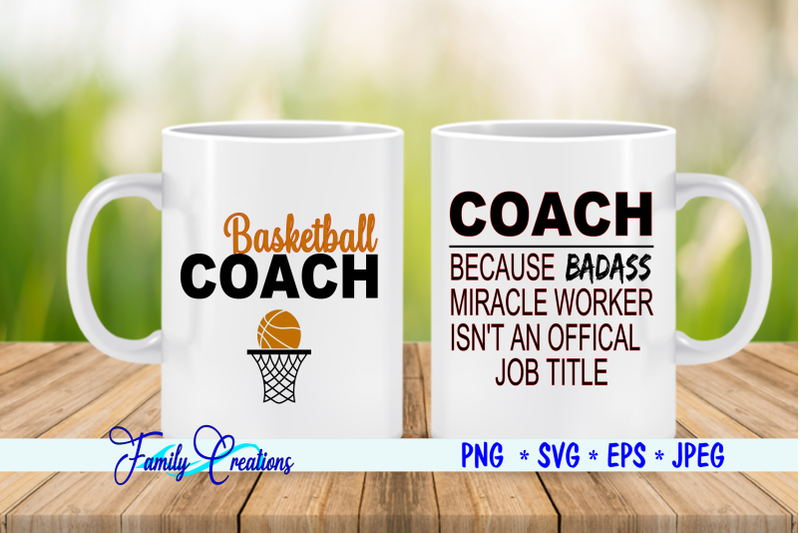 basketball-coach