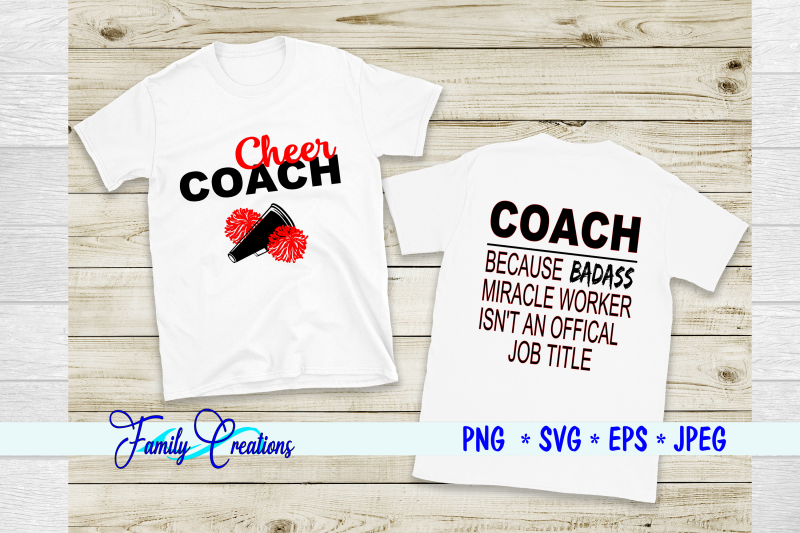 cheer-coach
