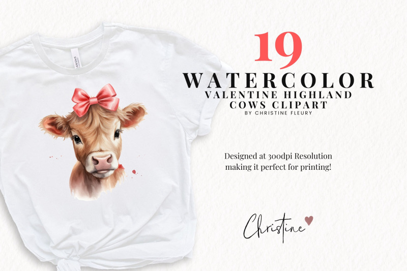watercolor-valentine-highland-cows-png