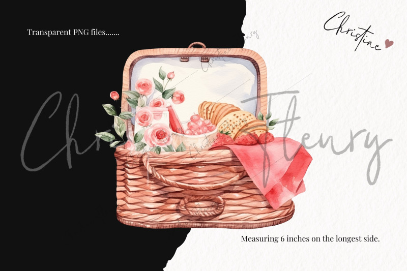 watercolor-valentine-picnic-baskets-png