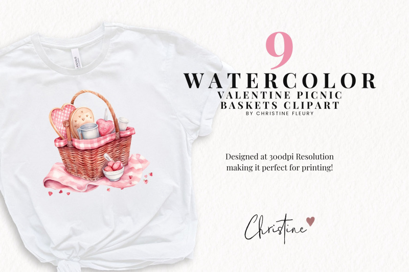 watercolor-valentine-picnic-baskets-png